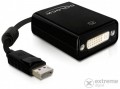 Delock 61847 adapter kábel
