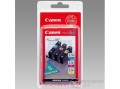 Canon CLI-526 MultiPack C,M,Y tintapatron szett