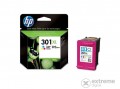 HP HP 301 XL színes (CH564EE) patron