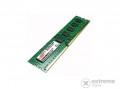 CSX 4GB 1333Mhz O-D3-LO-1333-4GB DDR3 memória