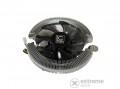 LC-POWER LC Power s775/AM2 Cosmo Cool LC-CC94 ventilátor