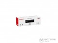 Canon CRG-725 ( lbp-6000) fekete toner