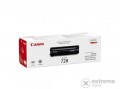 Canon CRG-728 fekete toner