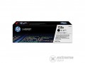 HP HP CE320A (128) fekete toner