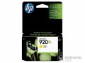 HP HP CD974AE (920XL) sárga tintapatron