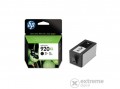 HP HP CD975AE (920XL) fekete nagykapacitású tintapatron