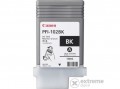 Canon PFI-102Bk tintapatron, fekete