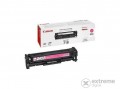 Canon CRG-718M toner, magenta