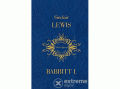 Metropolis Media Sinclair Lewis - Babbitt I.