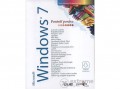 Perfact-Pro Kft Microsoft Windows 7 pontról pontra