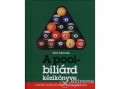 Gabo Kiadó Nick Metcalfe - A pool-biliárd kézikönyve