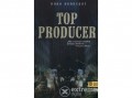 Könyvmolyképző Kiadó Norb Vonnegut - Top producer (9789632454924)