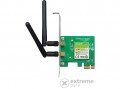 TP-Link TL-WN881ND 300M Wireless PCI-E kártya