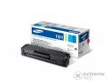 Samsung MLT-D101S fekete toner