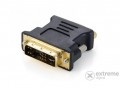 EQUIP 118945 DVI adapter VGA-ra