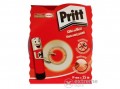 HENKEL Pritt olló nélküli ragasztószalag, 19mm x 25m