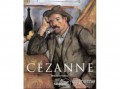 Vince Kiadó Kft Ulrike Becks-Malorny - Cézanne 1839-1906 - A modernizmus előfutára