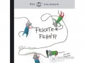 MAGÁNKIADÁS Fekete-fehér