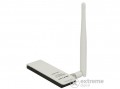 TP-Link TL-WN722N 150M Wireless USB adapter+ 4 dBi antenna