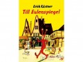 Móra Könyvkiadó Erich Kästner - Till Eulenspiegel