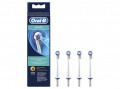 Oral-B pótfúvóka ED 17-4 OxyJet