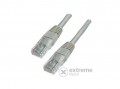 EQUIP 625412 UTP patch kábel, CAT6, 3m beige