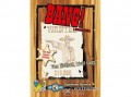 DA VINCI GAMES BANG Dodge City Új kiadás