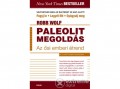 Scolar Kiadó Kft Robb Wolf - Paleolit megoldás