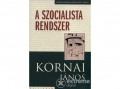 Pesti Kalligram Kft Kornai János - A szocialista rendszer