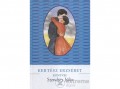 Móra Könyvkiadó Kertész Erzsébet - Szendrey Júlia