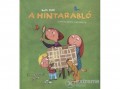 Pozsonyi Pagony Kft Both Gabi - A hintarabló - Lilipótvárosi kalandok