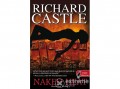Könyvmolyképző Kiadó Richard Castle - Naked heat - Meztelen hőség