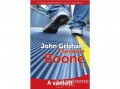 Geopen Kiadó John Grisham - Theodore Boone 3. - A vádlott