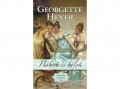 Gabo Kiadó Georgette Heyer - Háború és bálok - Alastair trilógia 3.