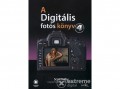 Perfact-Pro Kft Scott Kelby - A Digitális Fotós könyv 4.