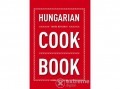 Boook Kiadó Kft Bereznay Tamás - Hungarian Cookbook