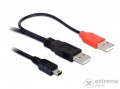 Delock 82447 adapterkábel