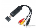 Media-Tech MT4169 Digi Video Grabber