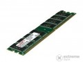 CSX Desktop 8GB DDR3 (1333Mhz, 512x8) Standard memóriamodul