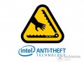 Samsung Intel Anti-Theft adatvédelmi kártya 1éves előfizetéssel