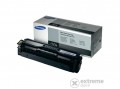 Samsung CLT-K504S fekete toner