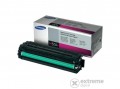 Samsung CLT-M504S magenta toner
