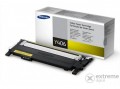 Samsung CLT-Y406S sárga toner