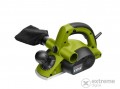 EXTOL Craft 750 gyalugép (409113)