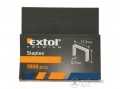 EXTOL Premium tűzőgépkapocs, 9175-höz (8852503)