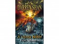 Móra Könyvkiadó Darren Shan - A vézna hóhér