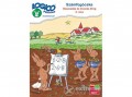 Tessloff és Babilon LOGICO Piccolo 3477 - Számfogócska: Összeadás és kivonás 20-ig 2. rész