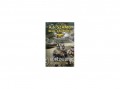 Gabo Kiadó Howard E. Wasdin; Stephen Templin - A 6. számú SEAL-csoport - Egy elit haditengerészeti SEAL-mesterlövész emlékiratai
