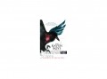 Könyvmolyképző Kiadó Maggie Stiefvater - The Raven Boys - A Hollófiúk 1. (9789632459776)