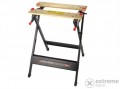 BLACKANDDECKER Black & Decker WM301 munkapad